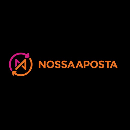 Nossa Aposta Casino logo