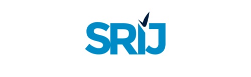 SRIJ Portugal